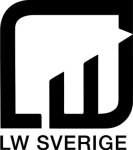 Lw Sverige AB