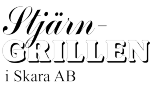Stjärngrillen i Skara AB