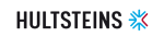 Hultsteins Kyl AB