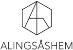 Alingsåshem