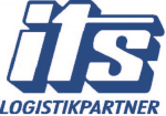 Its Logistikpartner AB