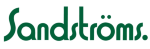 Sandströms Modehus