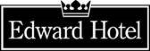 Lidköping Hotell AB