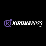 Kiruna Buss AB