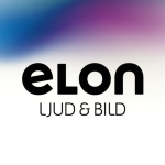 Laholm HemElectro AB