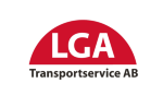 L.G.A. Transport & Service AB