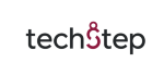 Techstep