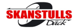 Skanstulls Bil & Däck AB