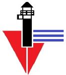 REDERI AKTIEBOLAG VÄDERÖ TANK