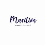 Maritim Hotell & Krog