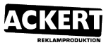 Ackert Reklam AB