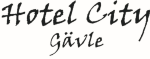 Hotel City Gävle AB