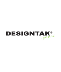 Designtak i Småland AB