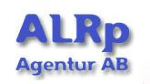 Alrp Agentur AB