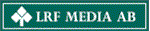 LRF Media AB