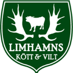 Limhamns kött och vilt