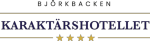 Björkbackens Turism AB