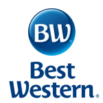 Motell E4:An Ljungby AB