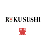 Roku Sushi