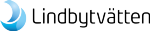 Lindbytvätten AB
