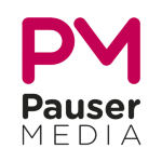 Pauser Media AB