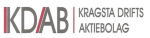 Kragsta Drifts AB