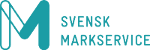 Svensk Markservice AB