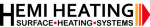 Hemi Heating AB