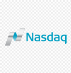 Nasdaq