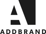 Addbrand Sweden AB