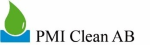 PMI Clean AB