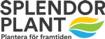 Splendor Plant AB