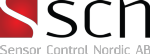 Sensor Control Nordic AB