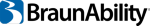 BraunAbility Europe AB