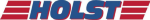 Holst Entreprenad Aktiebolag