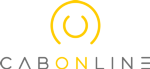 Cabonline Region Väst AB