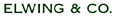 Elwing & Co. i Stockholm AB