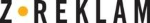 Z-Reklam i Falköping AB