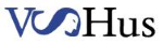 Vs-Hus AB