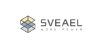 Svea Elresurser AB