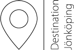 Destination Jönköping AB