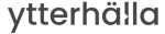 Ytterhälla Transport AB