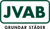 JVAB Järfälla VA-och Byggentreprenad AB