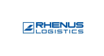 Rhenus Logistics AB