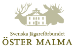 Jägareförbundet Service AB