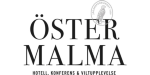 Jägareförbundet Service AB