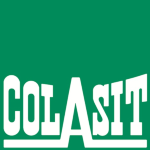 Colasit Scandinavia AB