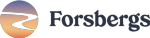 Forsbergs Fritidscenter i Hyssna AB