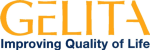 GELITA Sweden AB
