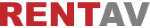 Rentav Städ och Miljövård AB